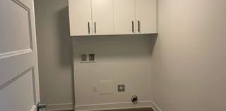Appartement · 83 m² · Sainte-Sophie - Photo 2
