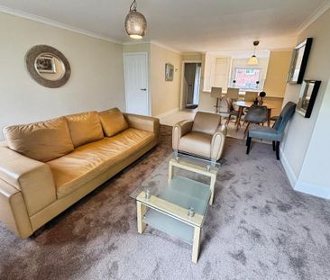 3 bedroom terraced house to rent - Photo 6