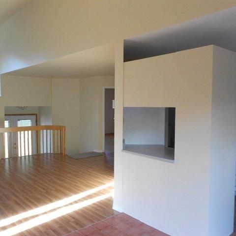 28 Place Bois Soleil - Photo 1