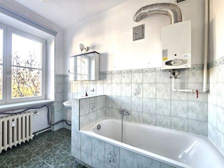 Mieszkanie na wynajem, 4 pokoje 83m2, Królewska - Zdjęcie 2