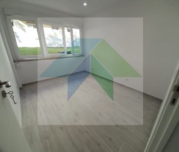 Apartamento T1 em Lisboa - Foto 6