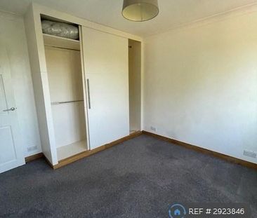 2 bedroom maisonette to rent - Photo 5