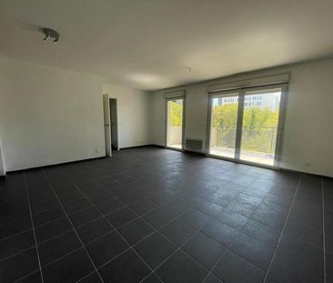 Location Appartement 3 pièces 66m² MONTPELLIER 34080 - Photo 1