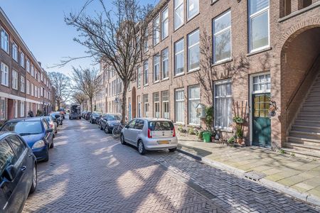 Esdoornstraat 121 - Photo 3