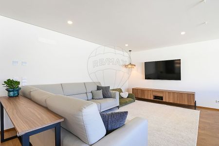 Moradia T3 em Porto - Photo 2