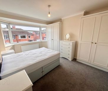 41 Willesden Park, Belfast, BT9 5GY - Photo 2