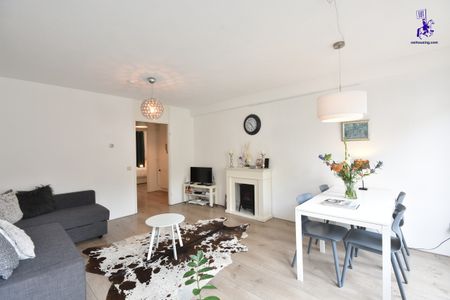 Admiraliteitstraat | Center | Ref 6232 | € 2.450 excl. bills | Available 15 January 2026 - Photo 2