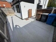 Partington Lane Swinton Manchester Greater Manchester - Photo 5