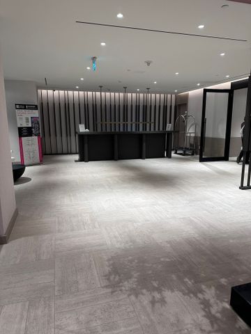 For Lease - 4015 The Exchange N/A Unit# 2311, Mississauga, Ontario - Photo 2