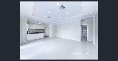 Beautifully Presented Family Home in a Peaceful Location - Photo 2