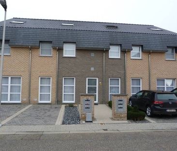 Appartement te huur - Foto 4