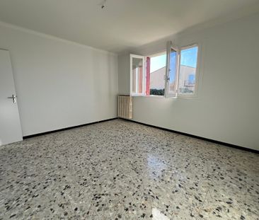 Maison individuelle - Photo 2