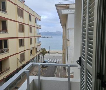 9 Carrer de la Gola, Port de Pollença, Balearic Islands 07470 - Photo 6