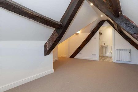 Downham Cottage, Asthall, Nr Burford, OX18 - Photo 5