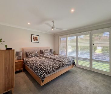 Coffs Harbour, 13 Wisteria Close - Photo 6