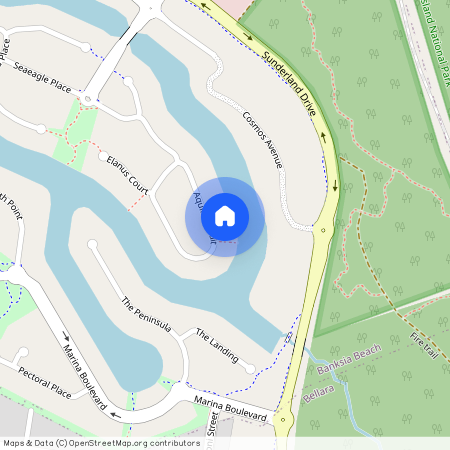 41 Aquila Circuit, Qld 4507, Banksia Beach