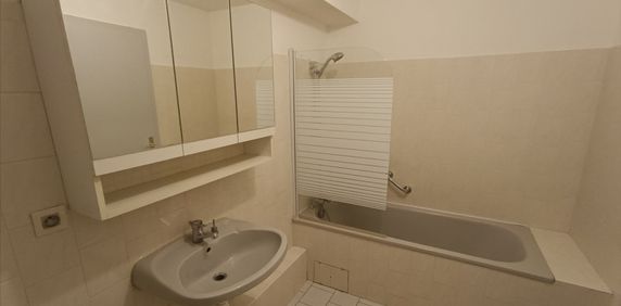 Location Appartement 1 pièce 37m² - Photo 2
