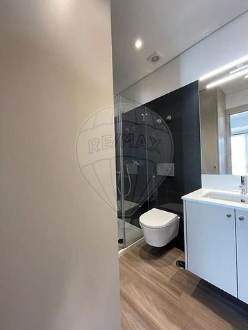 Apartamento T1 em Lisboa - Foto 3