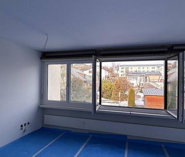 1 Zimmer, 1. Stock - Photo 1