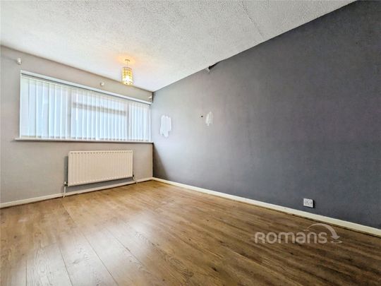 3 bedroom house to rent - Photo 1