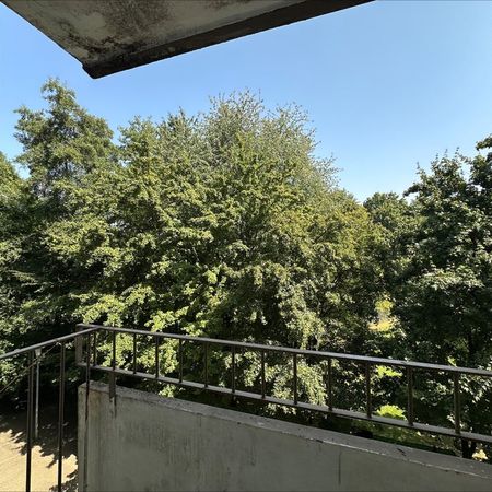 Käthe-Kollwitz-Str. 26, 51377 Leverkusen OT Steinbüchel - Photo 3