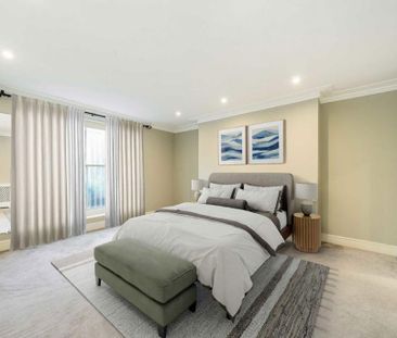 3 bedroom flat to rent - Photo 3