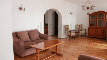 Apartament l 4 Camere l Dorobanti - Photo 3