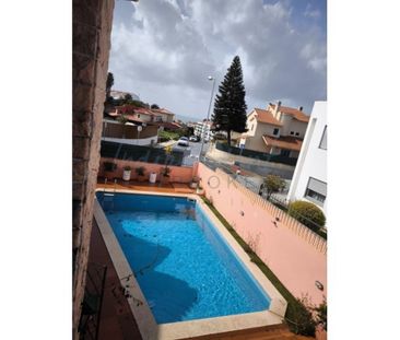 6 room luxury Detached House for rent in Cascais e Estoril, Cascais... - Photo 5