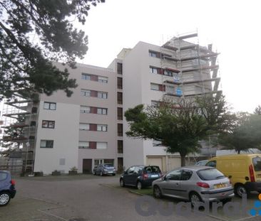 Appartement / Offre 56903258 - Photo 5