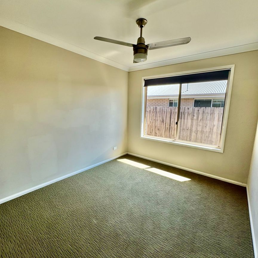 1/103 Zeller Street, 4413, Chinchilla Qld - Photo 1