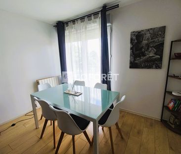 Apartment - Photo 5
