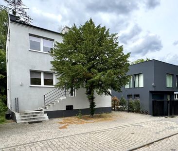 Dom 150m2 – wynajem dla firm - Photo 6
