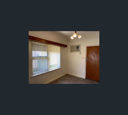 4 Cookes Road, Windsor Gardens, SA 5087 - Photo 1