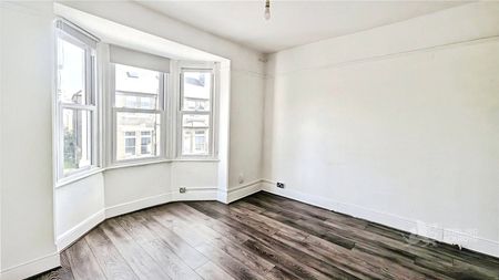 Heathfield Road, Croydon, CR0 1ES - Photo 4