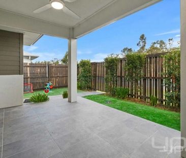 29 Amber Circuit, RIPLEY - Photo 2