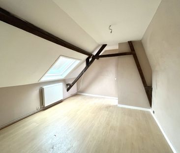 Location Appartement 2 pièces 88m² TOURCOING 59200 - Photo 6