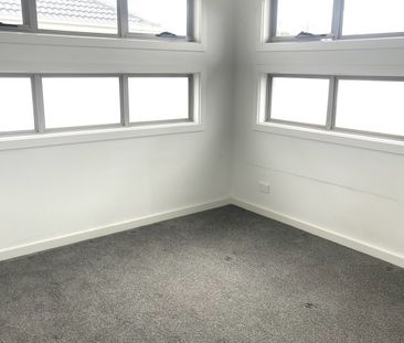 2 / 53 Noble Street, Noble Park - Photo 1