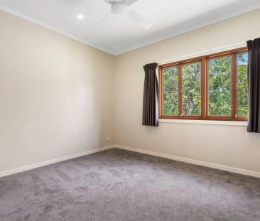 “Luxury Awaits” - Photo 2