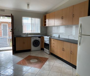 Coastal Living - Photo 1