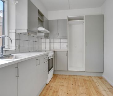 2-værelses Lejlighed på 67 m² i Odense SØ - Foto 3