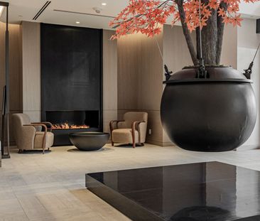 For Lease - 4015 The Exchange N/A Unit# 3302, Mississauga, Ontario - Photo 3