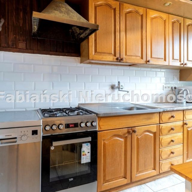 Pokój, ul. Laudańska - Photo 1