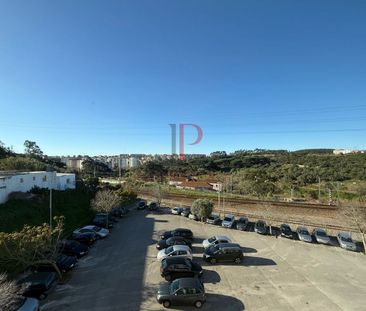 Apartamento T4 em Lisboa - Photo 1