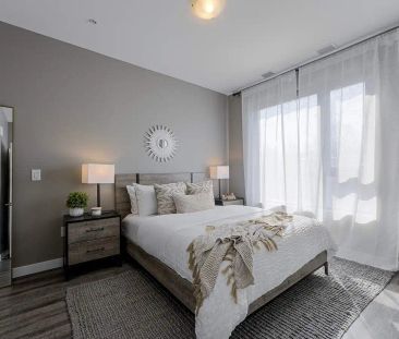 1425 Block Line Rd. — 2 Bedroom - Photo 3