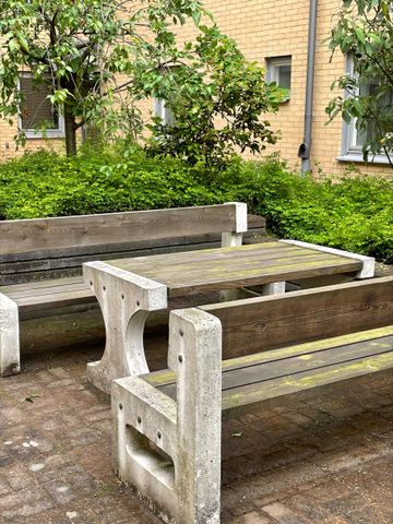 Norra Vägen, Halmstad - Photo 5