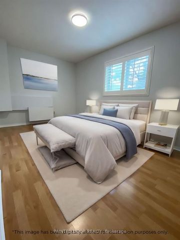 For Lease - 126 Bell Farm Road Unit# 212, Barrie, Ontario - Photo 4