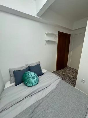 Carrer de Ramón y Cajal, Xirivella, Valencian Community 46950 - Photo 1