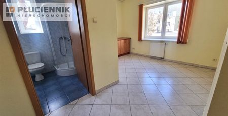 Łódź, Polesie, Karolew Dom na wynajem - Zdjęcie 3