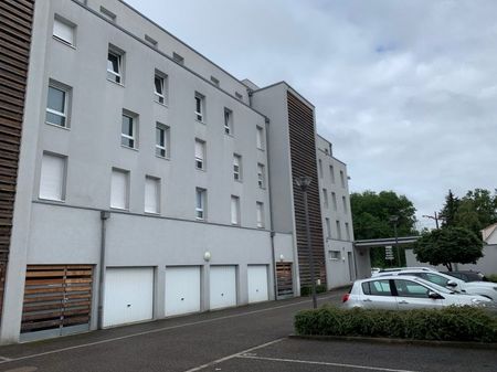 T1 Ostwald - Photo 4