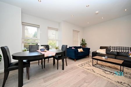 Apt 6, 130 Stranmillis Road, Belfast, BT9 5LW - Photo 2